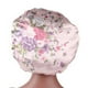 thumbnail image 2 of Sombreros y turbantes para quimioterapia con hiyab para mujeres musulmanas, 2 of 2