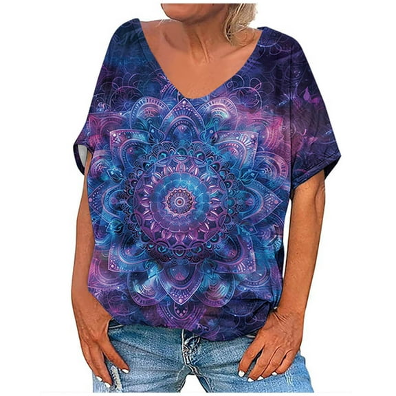 Dressy Blouses for Women Work Professional Tshirts Shirts Graphic Pack Shirts for Women