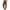 Brown, variant on USNSM Women's Harem Pants Solid Color Baggy Workout Hiking Pants High Waist Jogging Yoga Boho Trousers with Pockets Brown S