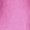 Hot Pink, variant on UAMVSH Plus Size 2 Piece Sets for Women Short Sleeve Lounge Sets Button V Neck Top Matching Drawstring Shorts Set Beach Vacation Outfits