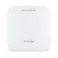 thumbnail image 2 of EnGenius Neutron Series EWS377AP - Wireless access point - Wi-Fi 6 - 2.4 GHz, 5 GHz, 2 of 2