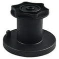 thumbnail image 2 of Wire Spool Hub Kit Spool Holder Spindle Adaptor For Welder For Miller For Hobart Type F Mingyqi, 2 of 11
