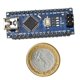 thumbnail image 3 of Arduino Master placa de desarrollo robotica AR-NANO, 3 of 4