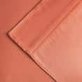 thumbnail image 4 of Ultra-Soft Rayon from Beech Wood, Modal Sheet Set, 4 of 5