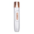 thumbnail image 1 of Handheld LED Nail Lamp with 2 Timing Modes Portable Rechargeable Fast Nail Dryer Pen ,Fashion, 1 of 5