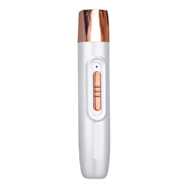 Handheld LED Nail Lamp with 2 Timing Modes Portable Rechargeable Fast Nail Dryer Pen ,Fashion