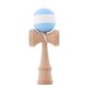 thumbnail image 1 of Bola de habilidad tradicional Juegos educativos de madera para niños Juguetes perfke  Kendama, 1 of 5
