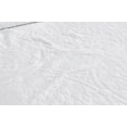 thumbnail image 3 of Chezmoi Collection Octavia 3-Piece Floral Medallion Reversible Cotton Quilt Set, 3 of 8
