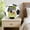 Soccer, variant on Wooden Sports Photo Frame for 6x4 Photos,8.2x8.2 Inch Vertical Display for Toddlers Teenagers Players,Home Office Sport Themed Decorations for Sports Fans