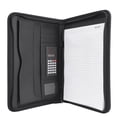 thumbnail image 1 of Document Clipboard Practical Sturdy And Durable Office Planner Holder Home For Business Trip School Meeting, 1 of 8