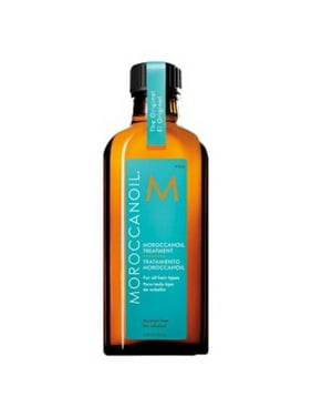Moroccanoil Shampoo Walmart Com