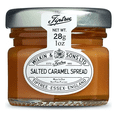 thumbnail image 5 of Mermeladas Tiptree Big Ben, 5 of 5