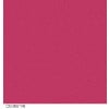 FUCHSIA FOREVER