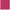 FUCHSIA FOREVER, variant on COVERGIRL Outlast All-Day Lip Color Liquid Lipstick and Moisturizing Topcoat, Clear