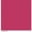 FUCHSIA FOREVER, variant on COVERGIRL Outlast All-Day Lip Color Liquid Lipstick And Moisturizing Topcoat, Longwear, Orange U Gorgeous, Shiny Lip Gloss, Stays On All Day, Moisturizing Formula, Cruelty Free, Easy Two-Step Process