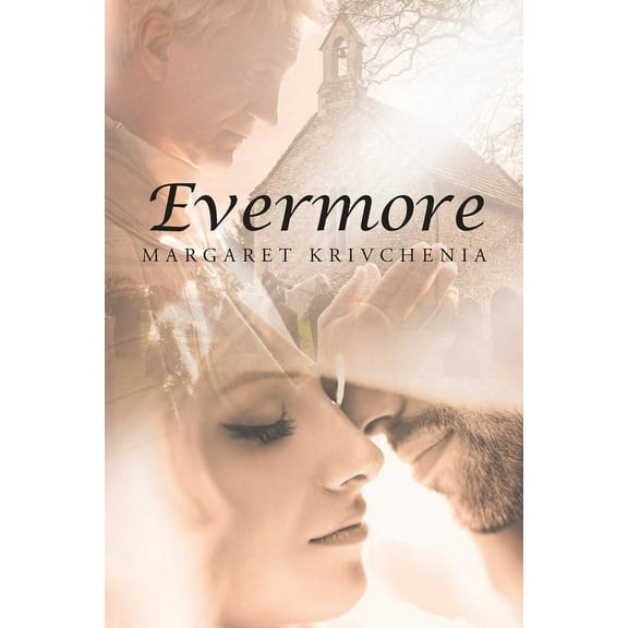 Evermore, (Paperback)