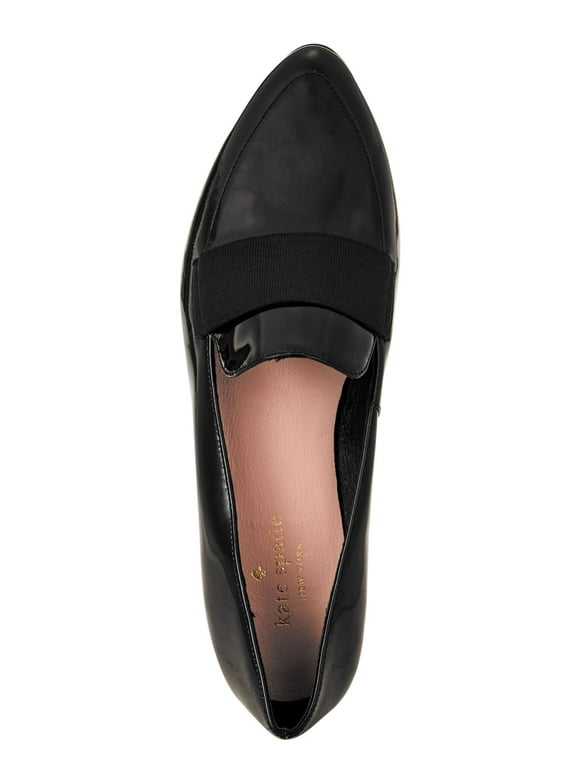 Kate Spade New York Womens Loafers in Womens Shoes 