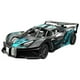 thumbnail image 3 of Rc Cars Remote Control Car For Kids High Speed Race Drift Rc Cars Toy With Cool Appearance, Kids Outdoor Toys For Boys Girls Birthday Gifts Clearance, 3 of 5