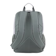 Eastsport Unisex Apex Sport 18 Backpack, Thistle