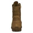 thumbnail image 4 of Belleville Men's Tr Flyweight Hot Weather Military Boot Composite Toe - TR596ZCT 10.5 D(M) US, 4 of 7