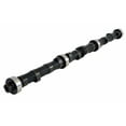thumbnail image 2 of Camshaft | Compatible with 99-06 Jeep 4.0L/242 OHV L6 12V Nose without Keyway, 2 of 2