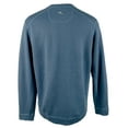 thumbnail image 3 of Men's Flipshore Abaco Reversible Sweatshirt-AH-S, 3 of 4