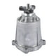 thumbnail image 1 of Eje trasero viscoso del coche,Kit de unidad viscosa del eje trasero 68058066AB metal,Reemplazo del kit de unidad viscosa para 2011-2019,Reemplaza la transmisión automática 62TE de 6, 1 of 9