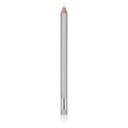 Maybelline New York Color Sensational Lip Liner, Clear