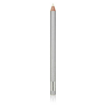 Maybelline New York Color Sensational Lip Liner, Clear