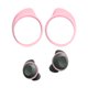 thumbnail image 4 of Wing Tip Ear 3 Pares Silicona Sólida para Galaxy Buds FE 2023, 4 of 9