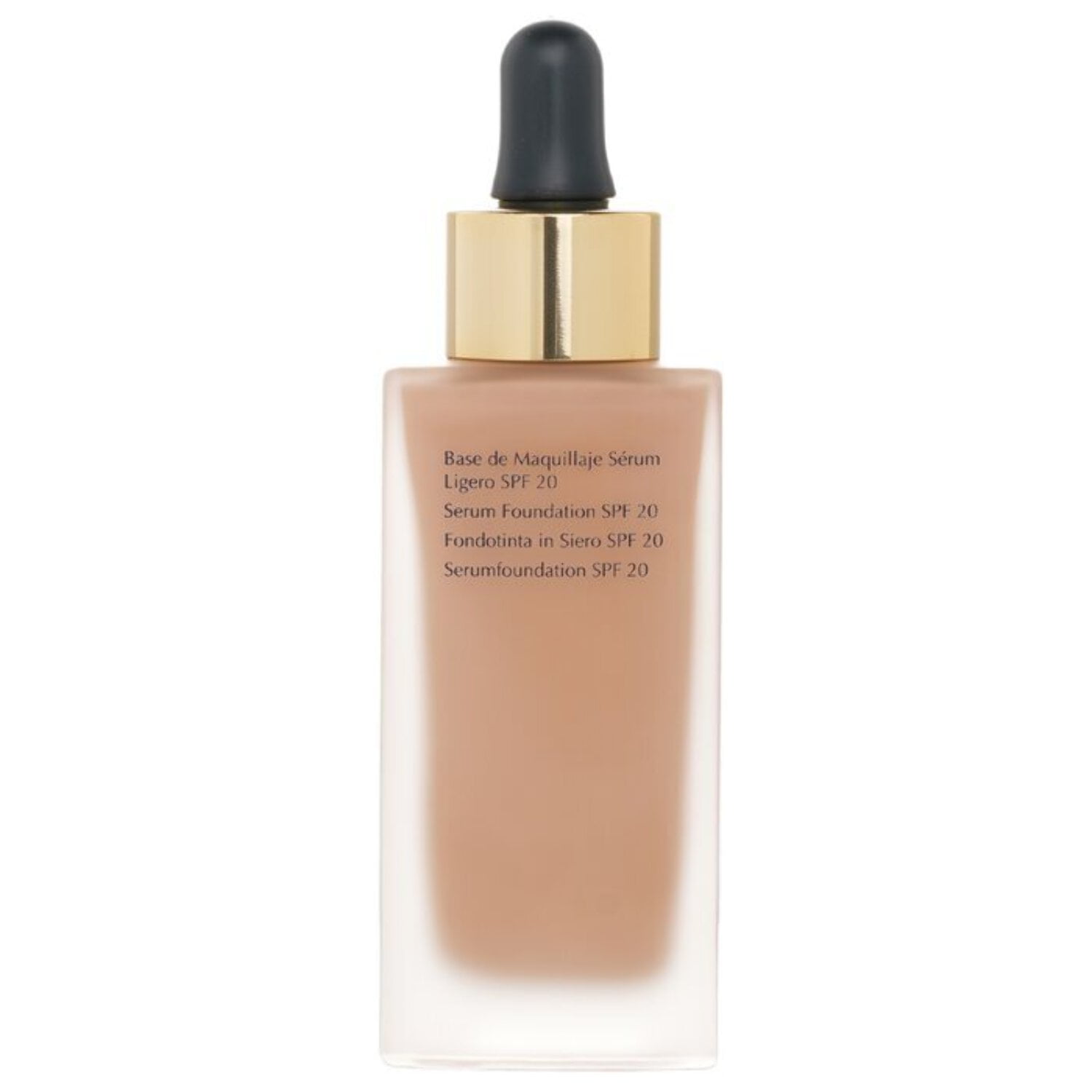 Estee Lauder Futurist Skintint Serum Foundation Spf 20