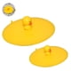 thumbnail image 5 of Colador De Fregadero De Cocina Tapón De Drenaje De Fregadero De Silicona De Alto Rendimiento Tapa De Drenaje De Suelo En Forma De Pato Para Cocina Baño Hogar 1 Uds Tapa Yuarrent HA027827-02, 5 of 6
