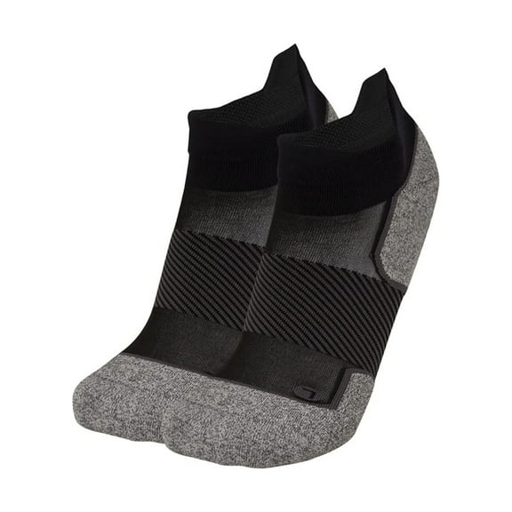 OS1st AC4 Blister Protection Double-tab Active Comfort Socks