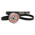 thumbnail image 1 of Kit de Distribución Banda Volkswagen Jetta 1997 al 1999 L4 2.0L KEEP ON GREEN, 1 of 3