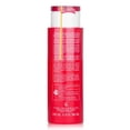 thumbnail image 4 of Tratamiento de contorno corporal Clarins Body Fit anticelulítico, 4 of 6