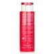 thumbnail image 4 of Tratamiento de contorno corporal Clarins Body Fit anticelulítico, 4 of 6