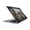 Key Art, variant on Head Case Designs Officially Licensed Assassin's Creed Syndicate Graphics Key Art Vinyl Sticker Skin Decal Cover Compatible with Xiaomi Mi NoteBook 14 (2020)