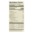 thumbnail image 3 of MadeGood - Granola Bar - Chocolate Banana - 5 oz, Case of 6, 3 of 3