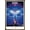 Bronze Framed Version, variant on Team USA - Seoul 1988. Games of the XXIV Olympiad. Wall Poster, 22.375" x 34"
