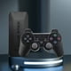 thumbnail image 5 of Mini consola de juegos M16 25 emuladores 4K Video TV Game Stick Salida compatible con HDMI, 5 of 9