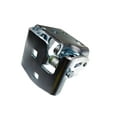 thumbnail image 2 of PT Auto Warehouse DH-GM6547L-RR - Door Hinge, Lower - Rear Right Passenger, 2 of 2
