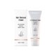 thumbnail image 1 of Crema depilatoria versátil con fórmula suave y aromática, depilación indolora, apta para hombres y mujeres de todo tipo de piel., 1 of 2