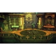 thumbnail image 6 of Sony PlayStation 4 Earthlock : Festival of Magic Video Game, 6 of 9