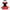 Red, variant on Minnie Costume Baby Girl Dress Mouse Ear Headband Polka Dot Dress