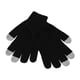 thumbnail image 1 of Guantes Universales Con Pantalla Para Hombres Y Mujeres En Invierno Para Mantener El Calor Y Enviar Mensajes De Texto Con Teléfonos Inteligentes Capacitivos, 1 of 2