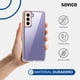 thumbnail image 5 of Funda de Protección para Samsung Galaxy - Sovico - Transparente TPU, 5 of 5