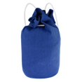 thumbnail image 2 of Deportivo con Cordón Bolsa de Entremiento Unisex Ligera para Gimnasio Deporte a Niños Niñas DYNWAVEMX Mochila con cordón, 2 of 8