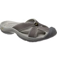thumbnail image 1 of Keen Women's Bali Sandals, Magnet/Neutral Gray, 8, 1 of 6