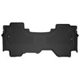 thumbnail image 1 of Husky Liners 53691 X-act Contour Floor Liner Fits 19-20 1500, 1 of 2