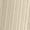 style-02 Beige, variant on Gubotare Toddler Pants Boys Cargo Baby Long Bloomers Soft Cotton Harem Pants for Boys Girls 4T 5T (White,4-5 Years)